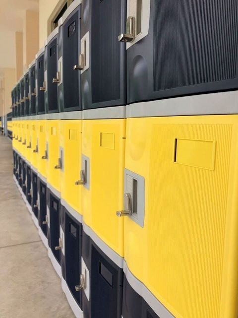 47396385_1957964854280302_3576363870891016192_o(001) 47396385_1957964854280302_3576363870891016192_o(001)